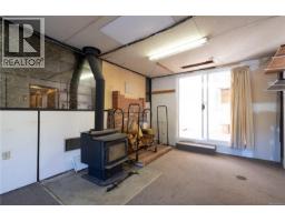 259 Denman St, Comox, BC V9M3B5 Photo 27