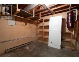 259 Denman St, Comox, BC V9M3B5 Photo 28