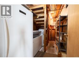259 Denman St, Comox, BC V9M3B5 Photo 29