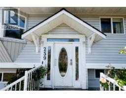 259 Denman St, Comox, BC V9M3B5 Photo 30