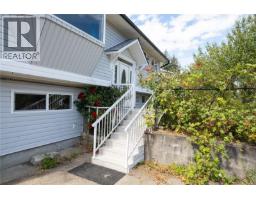 259 Denman St, Comox, BC V9M3B5 Photo 31