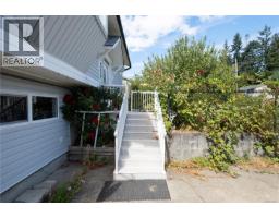 259 Denman St, Comox, BC V9M3B5 Photo 32