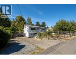 259 Denman St, Comox, BC V9M3B5 Photo 33