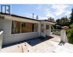 259 Denman St, Comox, BC V9M3B5 Photo 35