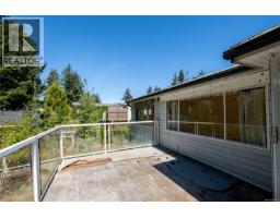 259 Denman St, Comox, BC V9M3B5 Photo 36