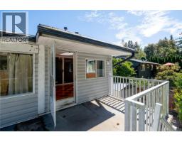 259 Denman St, Comox, BC V9M3B5 Photo 37