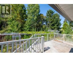 259 Denman St, Comox, BC V9M3B5 Photo 38