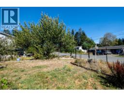 259 Denman St, Comox, BC V9M3B5 Photo 40