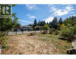 259 Denman St, Comox, BC V9M3B5 Photo 41