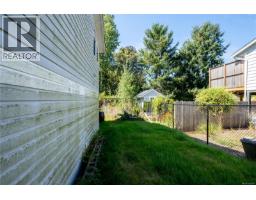 259 Denman St, Comox, BC V9M3B5 Photo 42