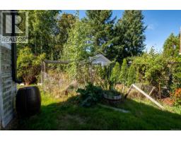 259 Denman St, Comox, BC V9M3B5 Photo 43