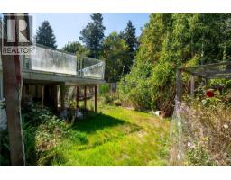 259 Denman St, Comox, BC V9M3B5 Photo 44
