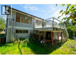 259 Denman St, Comox, BC V9M3B5 Photo 45