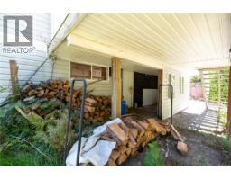 259 Denman St, Comox, BC V9M3B5 Photo 46
