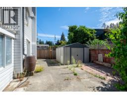 259 Denman St, Comox, BC V9M3B5 Photo 47