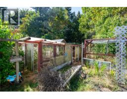 259 Denman St, Comox, BC V9M3B5 Photo 48