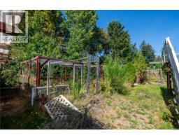 259 Denman St, Comox, BC V9M3B5 Photo 49