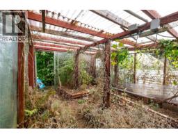 259 Denman St, Comox, BC V9M3B5 Photo 50