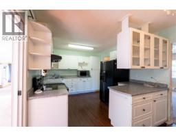 Bathroom - 259 Denman St, Comox, BC V9M3B5 Photo 7