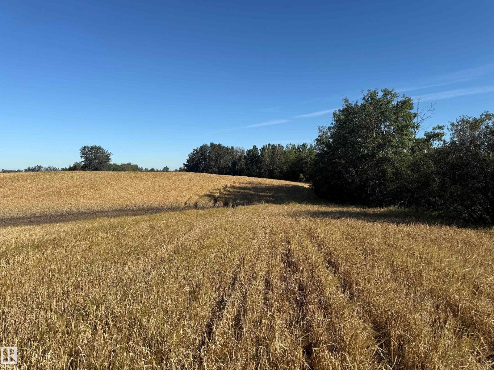 RR 205A & Twp Rd 542 - Photo 10