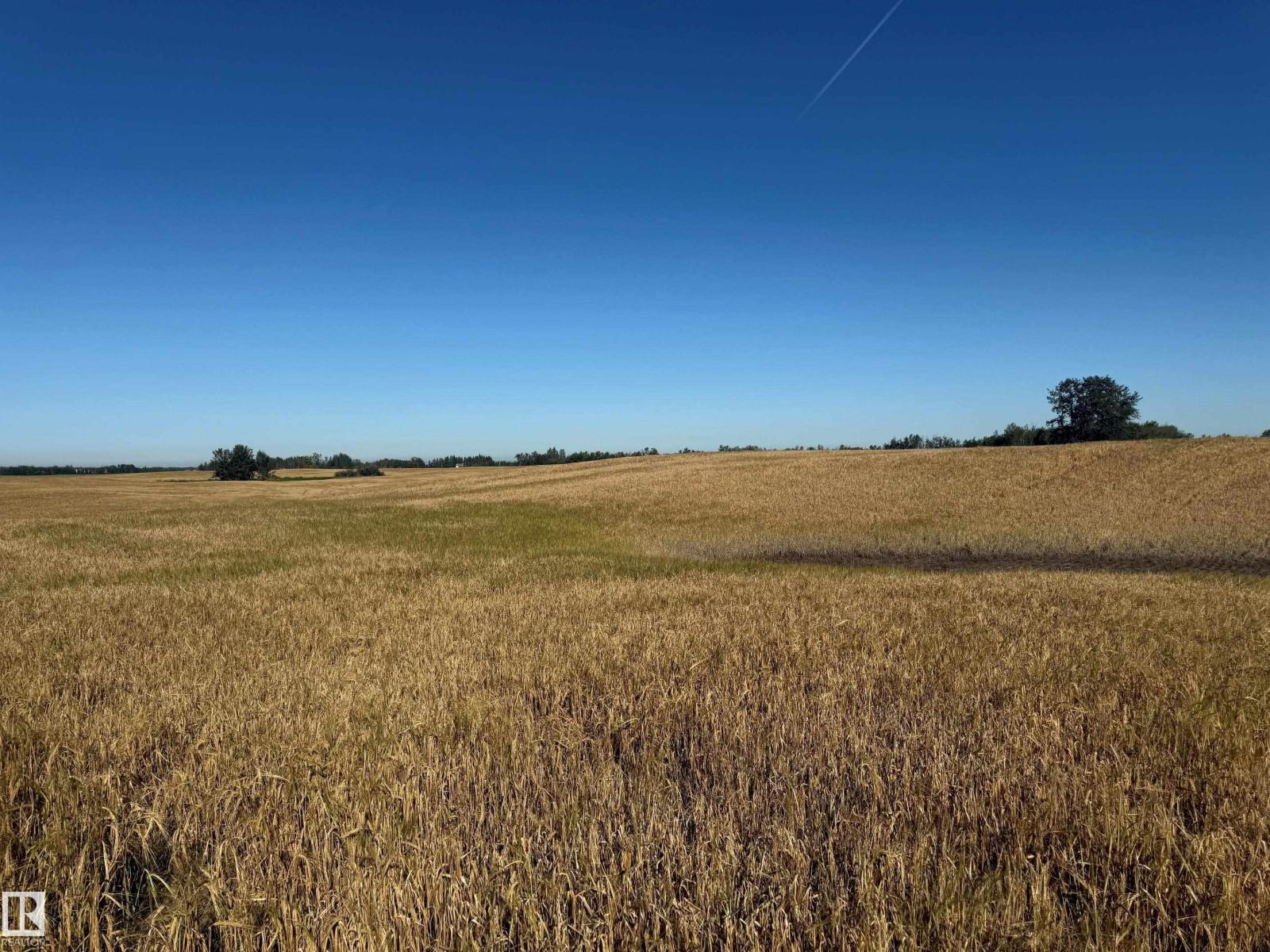 RR 205A & Twp Rd 542 - Photo 8