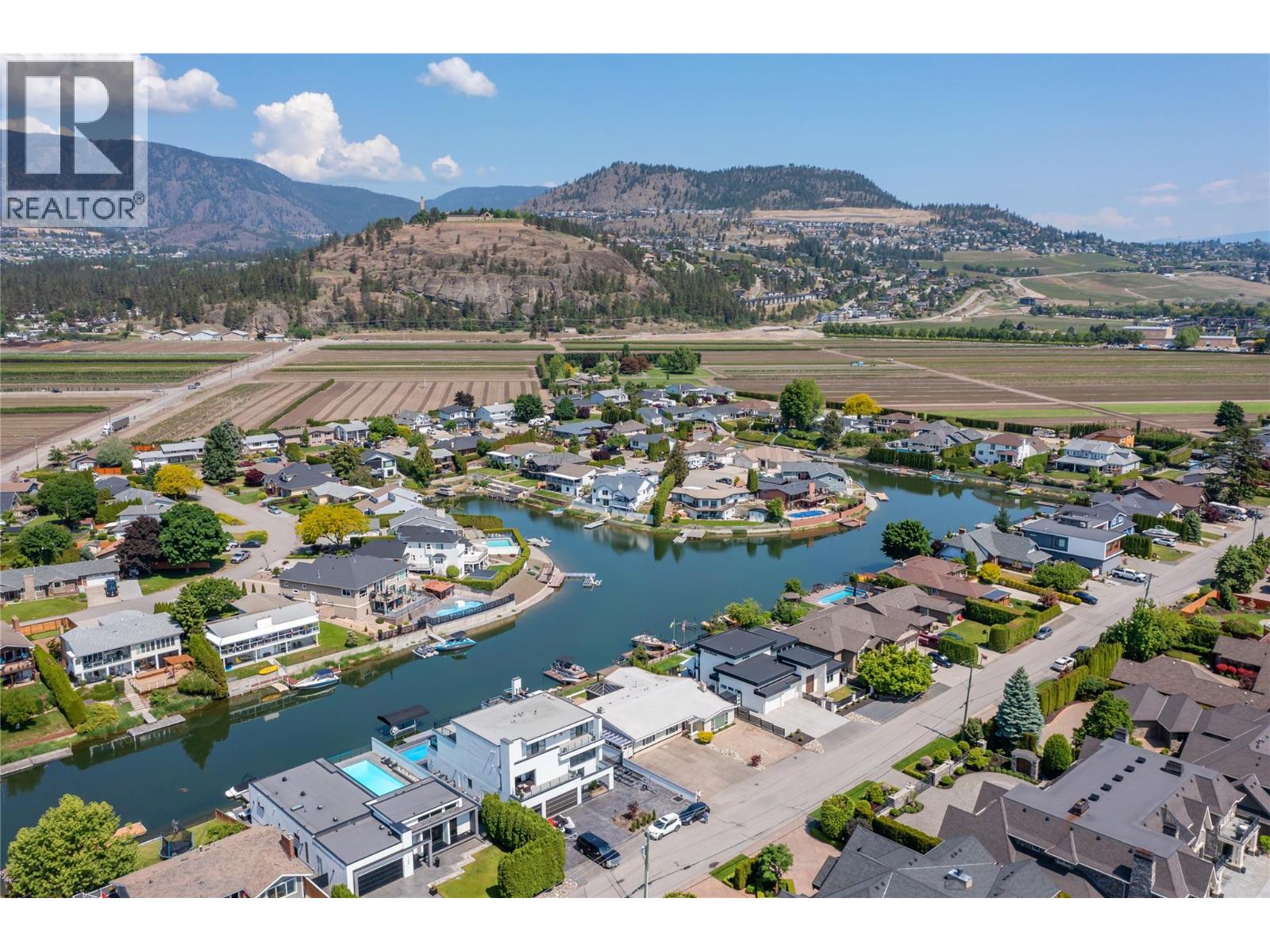 Property for sale at 1686 Pritchard Drive