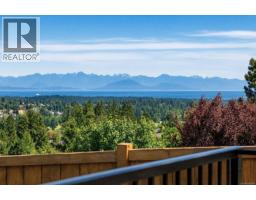 102 2302 Arbot Rd, Nanaimo, BC V9R6S8 Photo 25