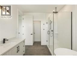 102 2302 Arbot Rd, Nanaimo, BC V9R6S8 Photo 34