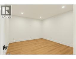102 2302 Arbot Rd, Nanaimo, BC V9R6S8 Photo 41