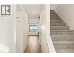 102 2302 Arbot Rd, Nanaimo, BC V9R6S8 Photo 31