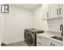 102 2302 Arbot Rd, Nanaimo, BC V9R6S8 Photo 39