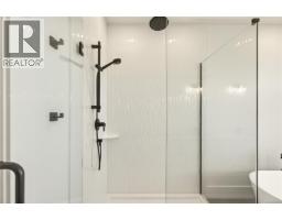 102 2302 Arbot Rd, Nanaimo, BC V9R6S8 Photo 35