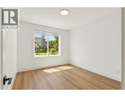 102 2302 Arbot Rd, Nanaimo, BC V9R6S8 Photo 45