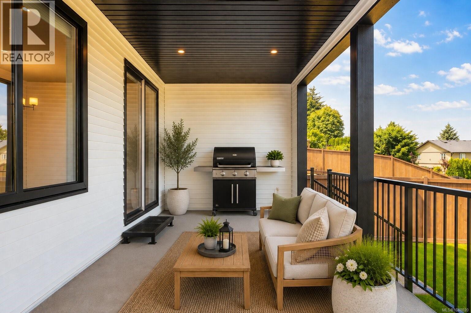 #102 2302 Arbot Rd - Image 29