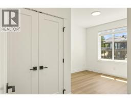 102 2302 Arbot Rd, Nanaimo, BC V9R6S8 Photo 44