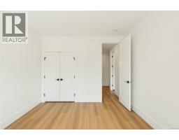 102 2302 Arbot Rd, Nanaimo, BC V9R6S8 Photo 46