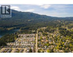 102 2302 Arbot Rd, Nanaimo, BC V9R6S8 Photo 50