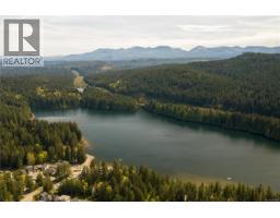 102 2302 Arbot Rd, Nanaimo, BC V9R6S8 Photo 49