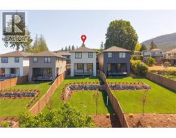 102 2302 Arbot Rd, Nanaimo, BC V9R6S8 Photo 30