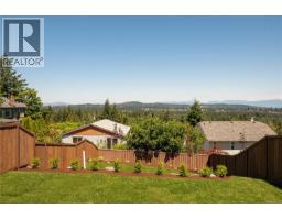 102 2302 Arbot Rd, Nanaimo, BC V9R6S8 Photo 28