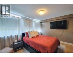 120 Duke Street Unit# 202, Hamilton, ON L8P4T1 Photo 21