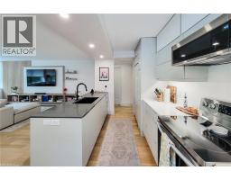 120 Duke Street Unit# 202, Hamilton, ON L8P4T1 Photo 15