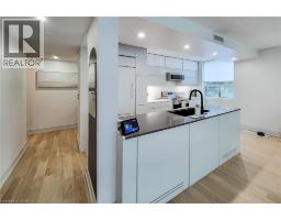 120 Duke Street Unit# 202, Hamilton, ON L8P4T1 Photo 13