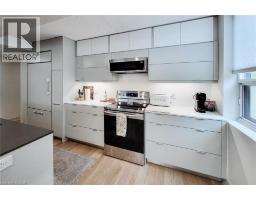 120 Duke Street Unit# 202, Hamilton, ON L8P4T1 Photo 16