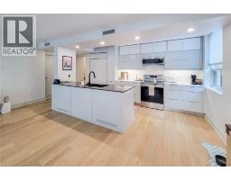120 Duke Street Unit# 202, Hamilton, ON L8P4T1 Photo 12