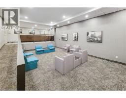 120 Duke Street Unit# 202, Hamilton, ON L8P4T1 Photo 44