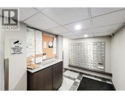 120 Duke Street Unit# 202, Hamilton, ON L8P4T1 Photo 46