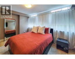 120 Duke Street Unit# 202, Hamilton, ON L8P4T1 Photo 20