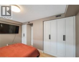 120 Duke Street Unit# 202, Hamilton, ON L8P4T1 Photo 22