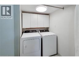 120 Duke Street Unit# 202, Hamilton, ON L8P4T1 Photo 32